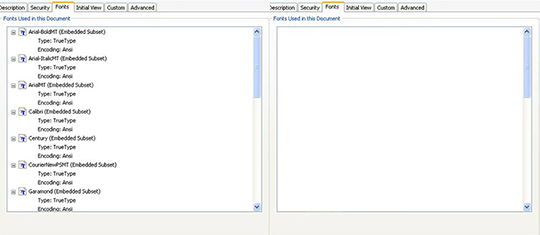 Free OCR To Convert Scanned PDF To Word On Windows 10 8 7 Free OCR To 