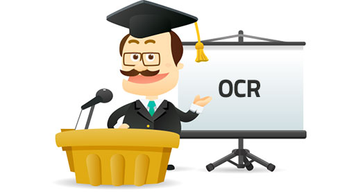 How to OCR to Word with Our Free OCR to Word Converter