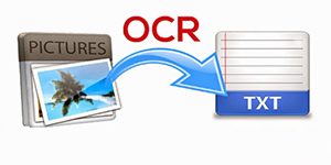 How to Extract Text from Images (OCR)