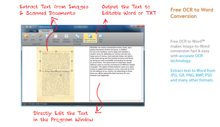 rotate pdf document using word rotate pdf document using word